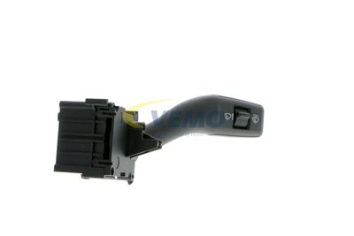 LENKSTOCKSCHALTER VEMO V15803247 46