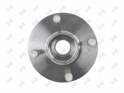 RADNABE ABAKUS 14101424 3