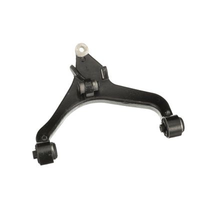 LENKER RADAUFHäNGUNG DELPHI TC5729 67