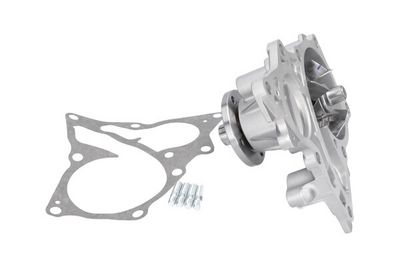 Kavo Parts Vandens siurblys, variklio aušinimas