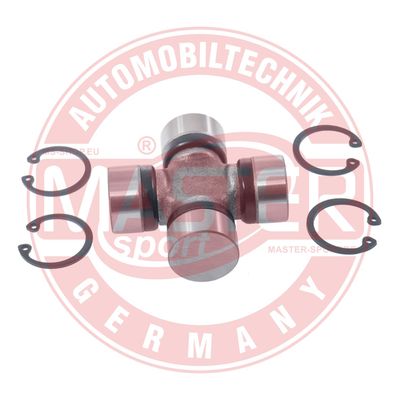 ARTICULAțIE ARBORE ARTICULAT