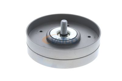 UMLENK-/FüHRUNGSROLLE KEILRIPPENRIEMEN VAICO V103417 30