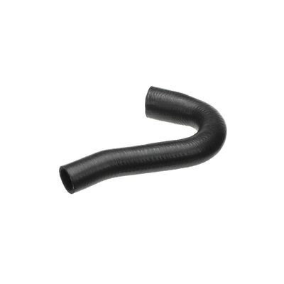 KüHLERSCHLAUCH GATES 3070 33