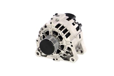 GENERATOR / ALTERNATOR REMANTE 011003000536R 60