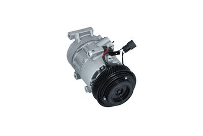 COMPRESOR CLIMATIZARE NRF 320290 44