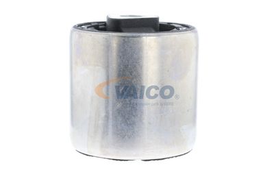 LAGERUNG LENKER VAICO V201143 41