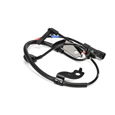 SENZOR TURATIE ROATA DELPHI SS2152812B1 5