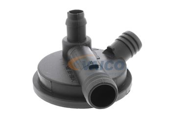 VENTIL AERISIRE CARTER VAICO V103086 45