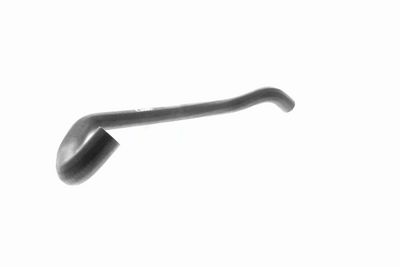 KüHLERSCHLAUCH VAICO V302967 8