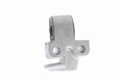 SUPORT TRAPEZ VAICO V950303 5