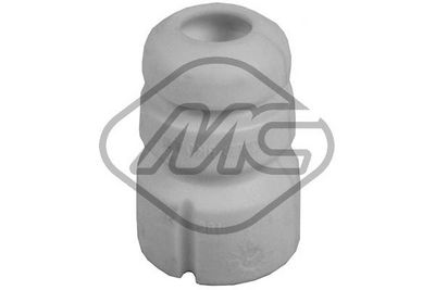 TAMPON CAUCIUC SUSPENSIE