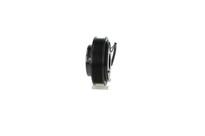 16 Artikelbild