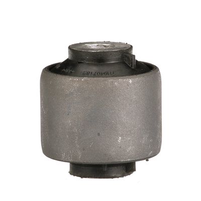 LAGERUNG LENKER GATES AWS1199 10