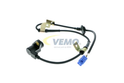 SENSOR RADDREHZAHL VEMO V56720010 25