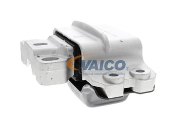 LAGERUNG MOTOR VAICO V102961 20