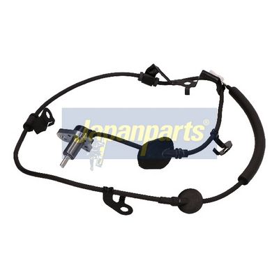 SENSOR RADDREHZAHL JAPANPARTS ABS340 2