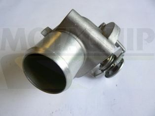 MOTAQUIP VTK115 Термостат  для ALFA ROMEO 155 (167_) 2.5 V6 (167.A1C, 167.A1)