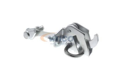 FIXARE USA VAICO V401210 15