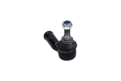 CAP DE BARA Kavo Parts STE10070 20