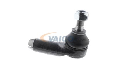 CAP DE BARA VAICO V107004 36