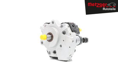 POMPA DE INALTA PRESIUNE METZGER AUTOTEILE 0830073 7