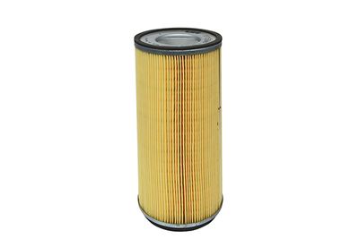LUFTFILTER CONTINENTAL 28000204072 11