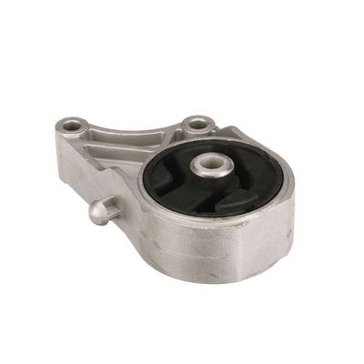 SUPORT MOTOR GATES ETM1182 43