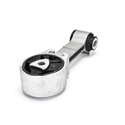 SUPORT MOTOR DELPHI TEM296 21