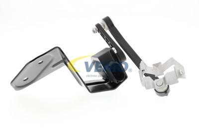 SENZOR REGLARE FARURI VEMO V10721451 12