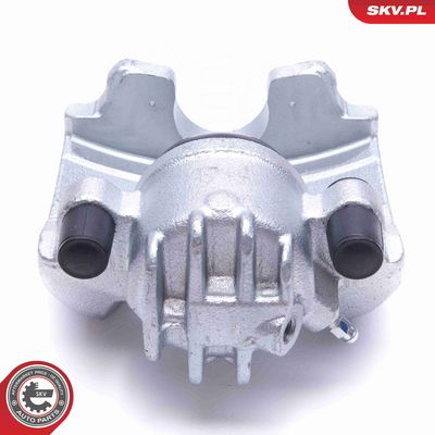 ETRIER FRANA ESEN SKV 55SKV811 4