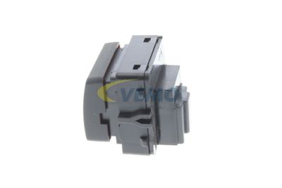 COMUTATOR LUMINI DE AVARIE VEMO V10730366 26