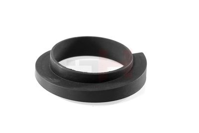 TAMPON CAUCIUC SUSPENSIE GH GH621533 35