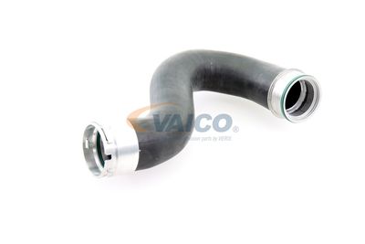 FURTUN EAR SUPRAALIMENTARE VAICO V301799 59