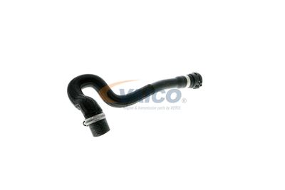 FURTUN RADIATOR VAICO V202347 53