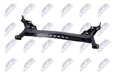 CORP AX NTY ZRZVW005 21