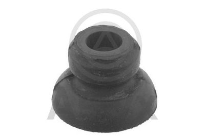 Подвеска, рулевое управление Aslyx AS-203161