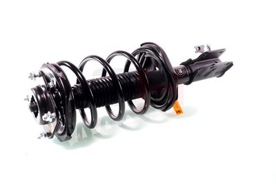 ANSAMBLU TELESCOP ARC GH GH353217C01 12