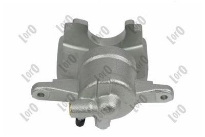 Brake Caliper 131-04-292