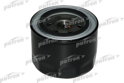 Масляный фильтр PATRON PF4209 для FIAT DUCATO