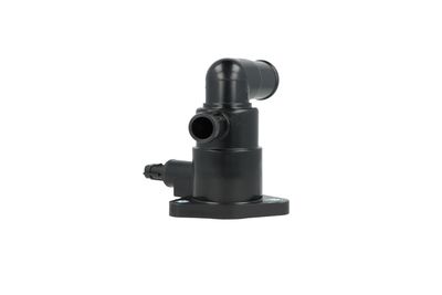 TERMOSTAT LICHID RACIRE NRF 725352 28