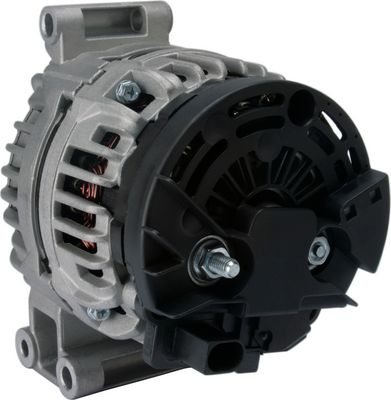 GENERATOR / ALTERNATOR HC-Cargo F032114200 1