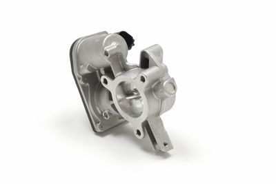 DROSSELKLAPPENSTUTZEN CONTINENTAL/VDO 2803605101302 16