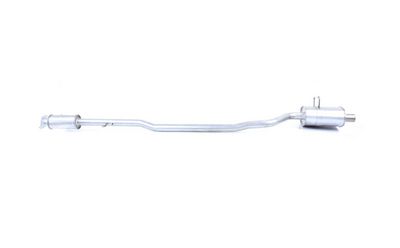 крайно гърне WALKER 25224