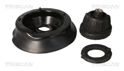 RULMENT SARCINA SUPORT ARC TRISCAN 850023916