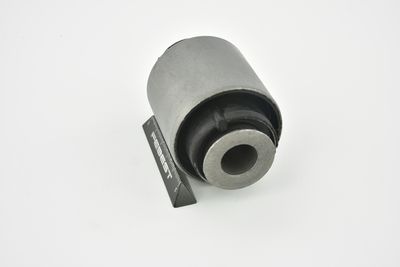 SUPORT TRAPEZ FEBEST LRAB047 12