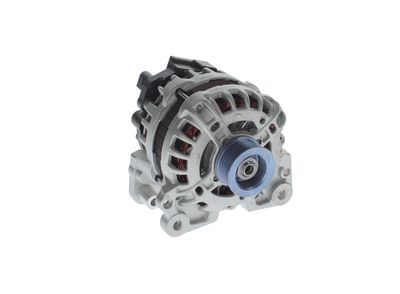 GENERATOR / ALTERNATOR BOSCH 1986A01120 20
