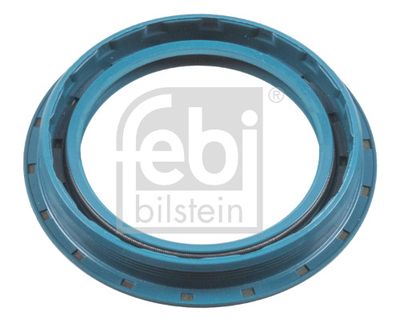 Shaft Seal, wheel bearing 05004