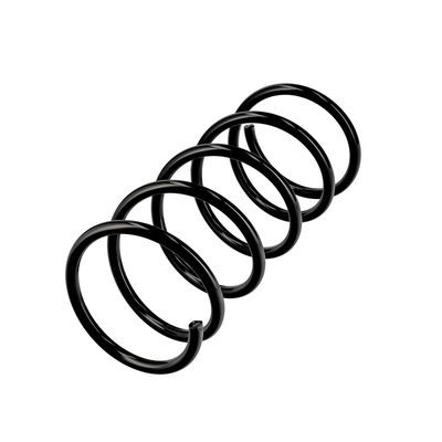 ARC SPIRAL EIBACH R10527 15