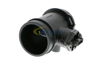 SENZOR DEBIT AER VEMO V10721254 52