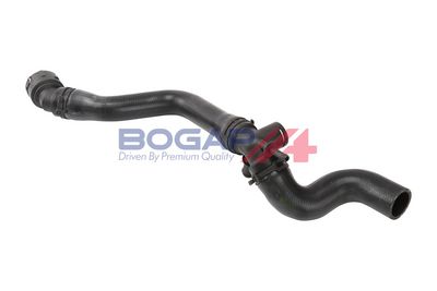 FURTUN RADIATOR BOGAP A4228581 2